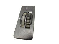 Schalter Leuchtweitenregelung <br>FORD EXPLORER BJ 95 (U2) 4.0 V6 AWD