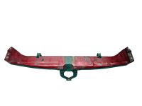 Frontblech <br>MERCEDES-BENZ E-KLASSE (W210) E290