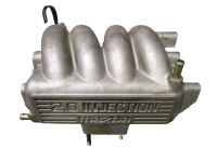 Ansaugkr�mmer Ansaugbr�cke <br>MAZDA 626 III COUPE (GD) 2