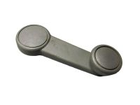 Fensterkurbel <br>FORD FOCUS II (DA_) 1.6 TDCI