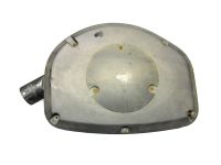 Luftfiltergeh�use Luftfilterkasten <br>VW POLO (6N1) 55 1.4