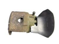 Bremssattel Bremszange rechts vorn <br>VW POLO (6N1) 55 1.4