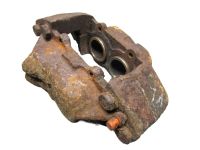 Bremssattel Bremszange links vorn <br>LAND ROVER DISCOVERY I (LJ, LG) 2.5 TDI