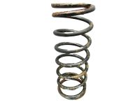 Feder vorne <br>LAND ROVER DISCOVERY I (LJ, LG) 2.5 TDI