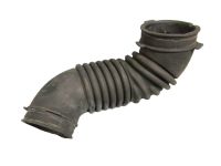 Ansaugschlauch, Luftfilter <br>TOYOTA RAV 4 2 II  1.8  BJ02