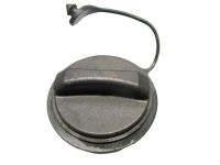 Tankverschluss Tankdeckel <br>OPEL CORSA B 1.2I 16V