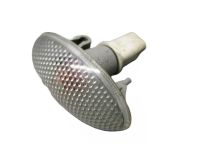 Blinker Blinkleuchte Kotfl�gel<br>PEUGEOT 307 SW (3H) 1.6 16V