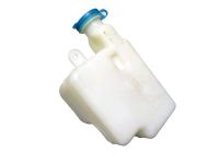 Beh�lter Scheibenwaschanlage Wischwasserbeh�lter hinten<br>KIA CARNIVAL 2 II (GQ) 2.9 CRDI