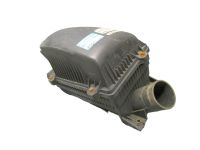 Luftfiltergeh�use Luftfilterkasten <br>KIA CARNIVAL 2 II (GQ) 2.9 CRDI