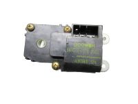 Stellmotor Heizung <br>KIA CARNIVAL 2 II (GQ) 2.9 CRDI