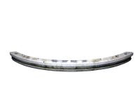 Sto�stangentr�ger vorne <br>VW PASSAT (3B2) 1,8