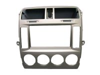 Blende <br>KIA CARNIVAL 2 II (GQ) 2.9 CRDI