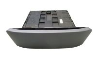 Getr�nkehalter Becherhalter Vorne<br>KIA CARNIVAL 2 II (GQ) 2.9 CRDI