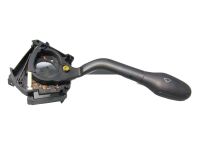 Schalter Wischer Wischerschalter <br>VW POLO (6N1) 50 1.0