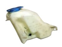 Beh�lter Scheibenwaschanlage Wischwasserbeh�lter <br>VW POLO (6N1) 50 1.0
