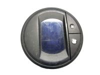 Heizungsregler Heizbet�tigung hinten rechts<br>RENAULT ESPACE IV 4 (JK0/1_) 3.0 DCI (JK0JAB, JK