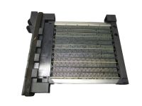 W�rmetauscher, Innenraumheizung PTC W�rmetauscher<br>RENAULT ESPACE IV 4 (JK0/1_) 1.9 DCI (JK0U, JK0G