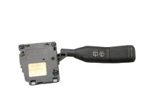 Schalter Wischer Wischerschalter <br>RENAULT ESPACE II 2 (J/S63_) 2.8 V6 (J638, J63J)