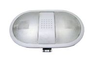 Innenleuchte <br>MITSUBISHI COLT VI 6 BJ 08 Z3 1,1