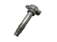 Z�ndspule <br>MITSUBISHI COLT VI 6 BJ 08 Z3 1,1