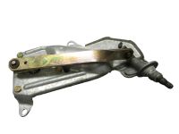 Wischermotor hinten <br>RENAULT MEGANE I 1 (BA0/1_) 1.6I