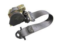 Sicherheitsgurt Gurt rechts hinten <br>RENAULT LAGUNA 2 II (BG0/1_) 1.9 DCI (BG0G)