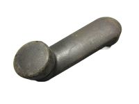 Fensterkurbel <br>OPEL ASTRA F CARAVAN (51_, 52_) 1.6 I