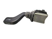 Schalter Blinker Blinkerschalter <br>OPEL VECTRA B CC (38_) 1.6 I 16V