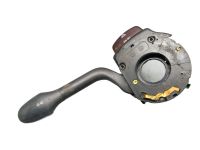 Schalter Blinker Blinkerschalter Warnblinkschalter<br>VW GOLF III 3 (1H1) 1.8