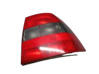 R�ckleuchte R�cklicht rechts <br>OPEL VECTRA B (36_) 2.0I 16V