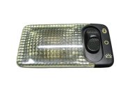 Innenleuchte <br>CITROEN XSARA (N1) 1.8I