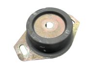 Lagerbock, Motorlager Motorhalter <br>CITROEN XSARA (N1) 1.8I