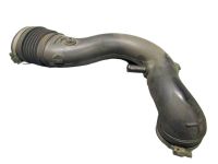 Ansaugschlauch, Luftfilter <br>CITROEN XSARA (N1) 1.8I