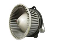 Gebl�semotor Heizungsgebl�se <br>MAZDA DEMIO (DW) 1.5 16V