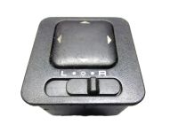 Schalter Au�enspiegel <br>MAZDA DEMIO (DW) 1.5 16V