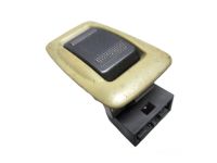 Schalter Fensterheber <br>MAZDA DEMIO (DW) 1.5 16V