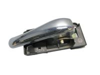 T�r�ffner innen T�rinnengriff rechts vorn <br>ALFA ROMEO 147 (937) 1.6 16V T.SPARK ECO