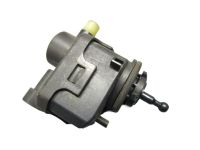 Stellmotor Scheinwerfer <br>RENAULT TWINGO (C06_) 1.2  (C066, C068)