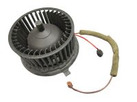 Gebl�semotor Heizungsgebl�se <br>VW VENTO (1H2) 1.8