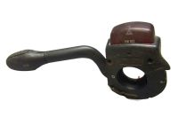 Schalter Blinker Blinkerschalter Warnblinkschalter<br>VW VENTO (1H2) 1.8