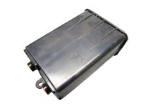 Aktivkohlefilter <br>SEAT ALHAMBRA (7V8, 7V9) 2.0 I