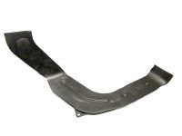 Heizungskanal Rechts<br>PORSCHE CAYENNE (955) 3,6 07-10