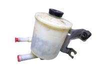 Beh�lter Ausgleichsbeh�lter Servo�l <br>ROVER CABRIO (XW) 216 1.6I