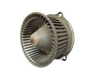 Gebl�semotor Heizungsgebl�se <br>ROVER CABRIO (XW) 216 1.6I