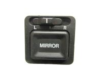 Schalter Au�enspiegel <br>ROVER CABRIO (XW) 216 1.6I