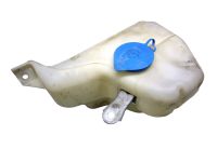 Beh�lter Scheibenwaschanlage Wischwasserbeh�lter <br>ROVER CABRIO (XW) 216 1.6I