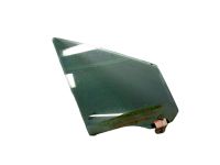 Dreieckscheibe rechts vorne<br>ROVER CABRIO (XW) 216 1.6I