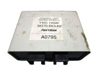 Steuerger�t Fensterheber <br>ROVER CABRIO (XW) 216 1.6I