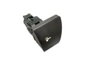 Schalter Zentralverriegelung <br>PEUGEOT 307 CC (3B) 2.0 16V