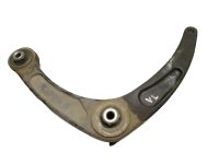 Querlenker links vorn <br>PEUGEOT 307 CC (3B) 2.0 16V
